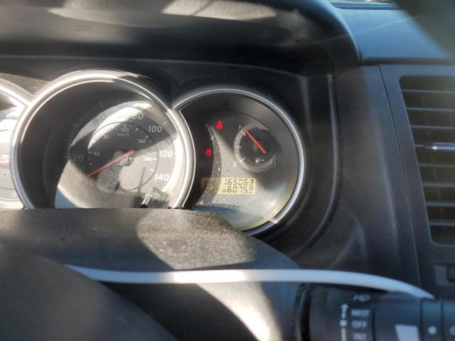 Photo 9 from auction – 2012 NISSAN VERSA S with VIN 3N1BC1CP4CK248055