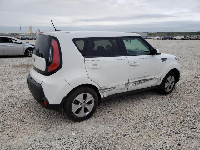Photo 3 from auction – 2016 KIA SOUL with VIN KNDJN2A28G7282620