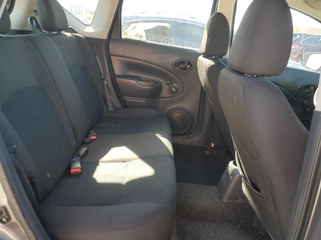 Photo 10 from auction – 2016 NISSAN VERSA NOTE with VIN 3N1CE2CP7GL389982