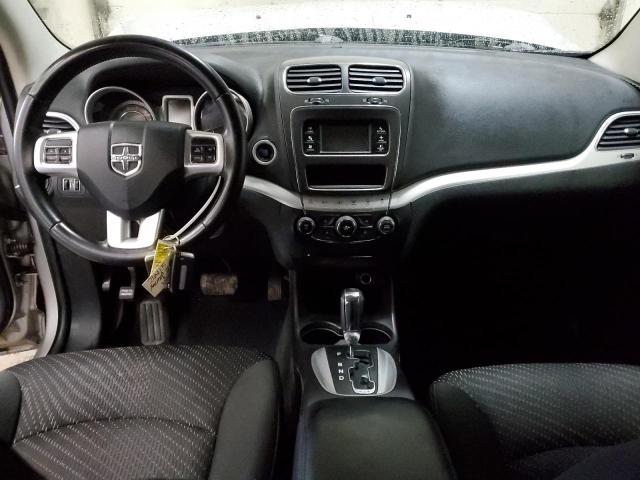 Photo 8 from auction – 2012 DODGE JOURNEY SE with VIN 3C4PDCAB2CT140577