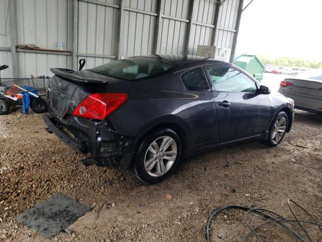 Photo 3 from auction – 2012 NISSAN ALTIMA S with VIN 1N4AL2EP0CC167576