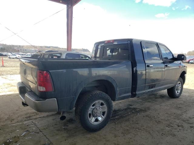 صورة رقم 3 من المزاد - 2013 RAM 3500 SLT مع VIN 3C63R3LL3DG597440