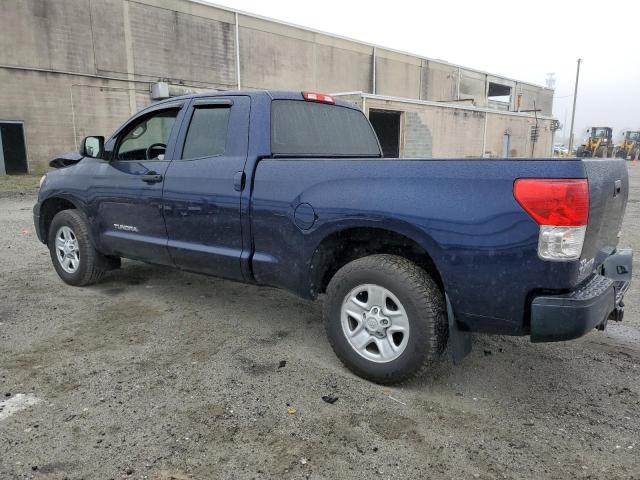 Photo 2 from auction – 2012 TOYOTA TUNDRA DOU with VIN 5TFRM5F14CX041008
