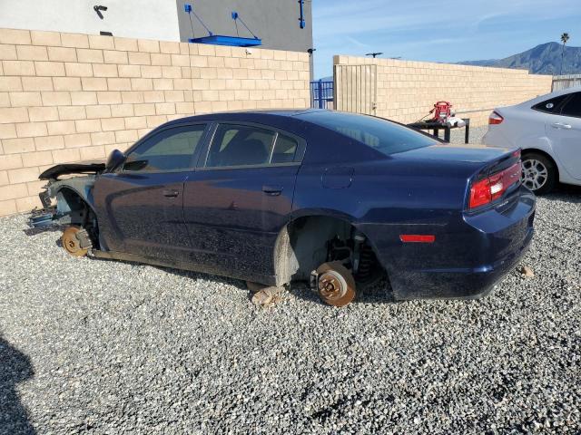 Photo 2 from auction – 2014 DODGE CHARGER SE with VIN 2C3CDXBG3EH221619
