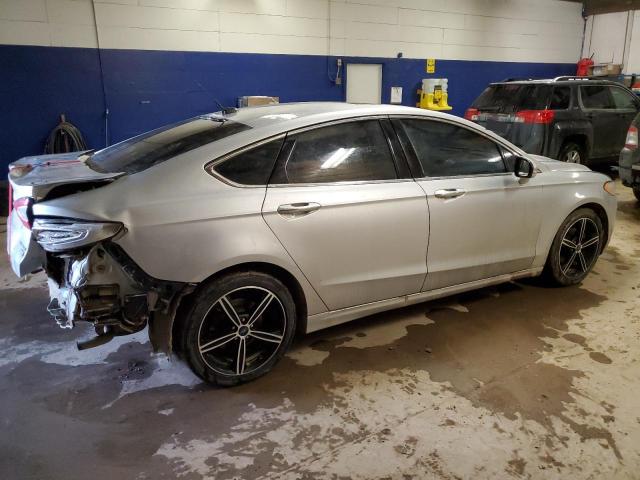 Photo 3 from auction – 2016 FORD FUSION TIT with VIN 3FA6P0K92GR303864