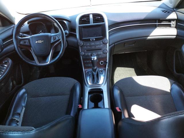 Photo 8 from auction – 2013 CHEVROLET MALIBU 2LT with VIN 1G11E5SA3DF286267