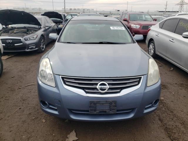 Photo 5 from auction – 2010 NISSAN ALTIMA BAS with VIN 1N4AL2AP1AN500147