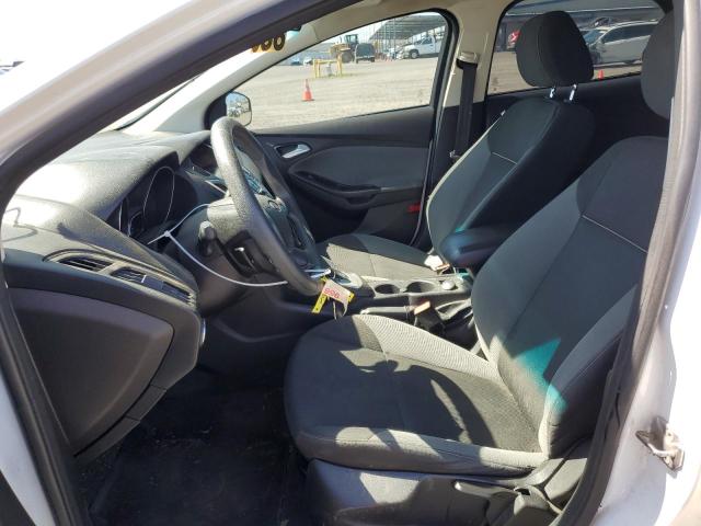 Photo 7 from auction – 2013 FORD FOCUS SE with VIN 1FADP3F24DL212823
