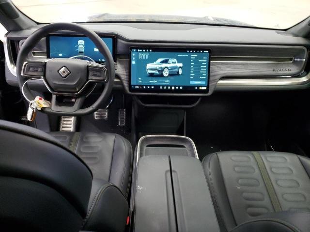 Photo 8 from auction – 2022 RIVIAN R1T LAUNCH with VIN 7FCTGAAL2NN004983