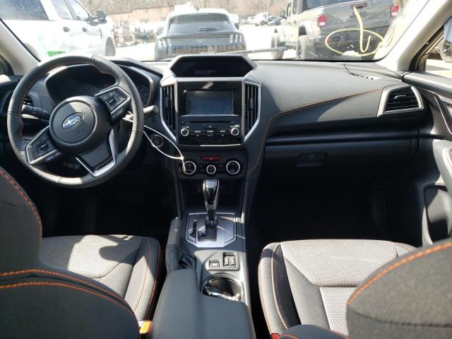 صورة رقم 8 من المزاد - 2023 SUBARU CROSSTREK مع VIN JF2GTAECXP8249899