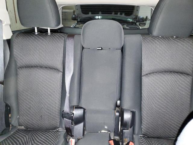 Photo 10 from auction – 2012 DODGE JOURNEY SE with VIN 3C4PDCAB2CT140577