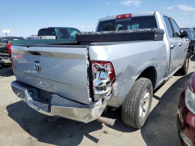 Photo 3 from auction – 2014 RAM 1500 SLT with VIN 1C6RR6GT5ES247940