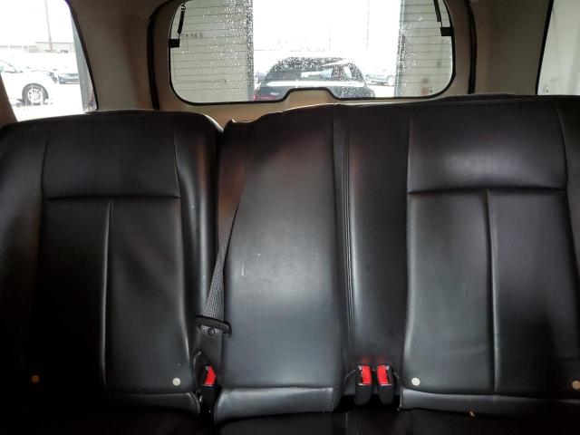 Photo 10 from auction – 2007 CHEVROLET TRAILBLAZE with VIN 1GNDT13S672276359