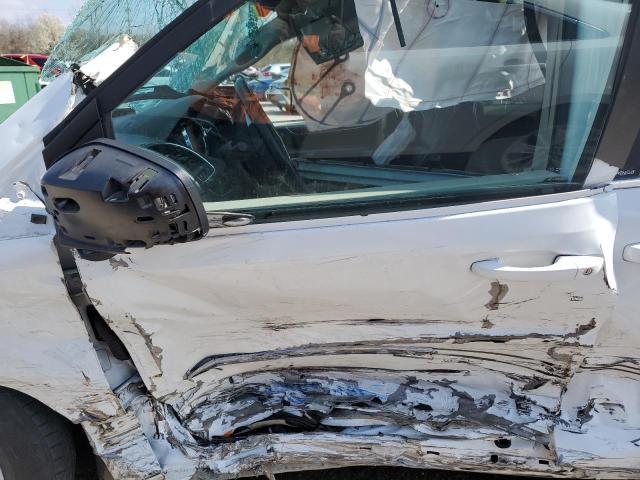 Photo 7 from auction – 2014 CHRYSLER TOWN & COU with VIN 2C4RC1BG0ER123972
