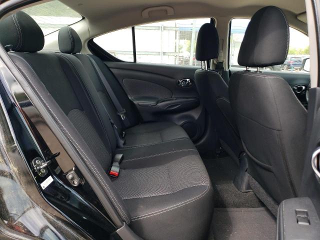 Photo 10 from auction – 2015 NISSAN VERSA S with VIN 3N1CN7AP3FL865952