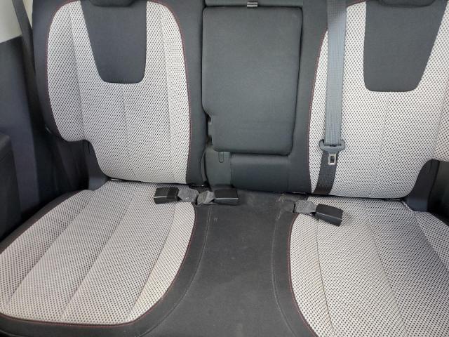 Photo 10 from auction – 2015 CHEVROLET EQUINOX LT with VIN 2GNALCEK8F6169567