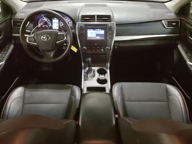 Photo 8 from auction – 2017 TOYOTA CAMRY LE with VIN 4T1BF1FK3HU792554