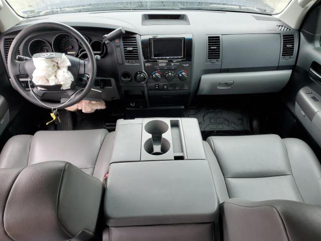 Photo 8 from auction – 2012 TOYOTA TUNDRA DOU with VIN 5TFRM5F14CX041008
