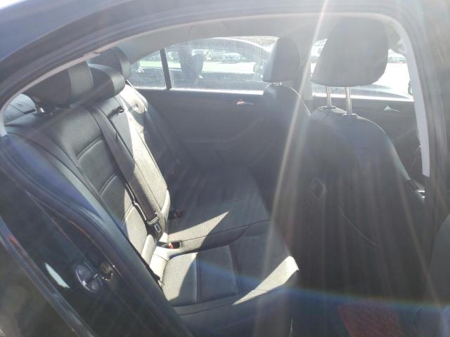 Photo 10 from auction – 2012 VOLKSWAGEN JETTA SE with VIN 3VWDP7AJ7CM068422