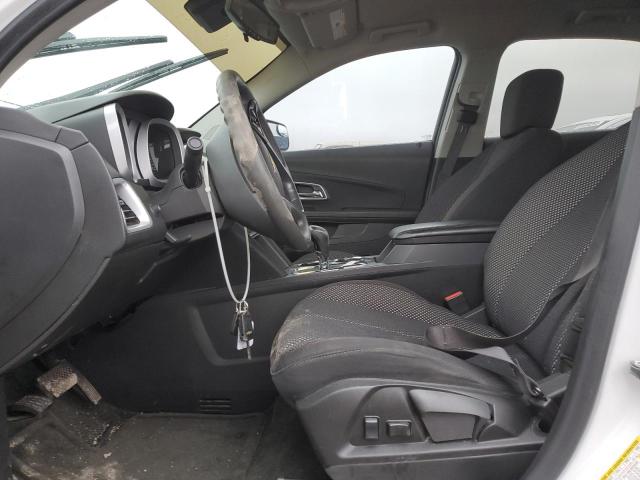 Photo 7 from auction – 2017 CHEVROLET EQUINOX LS with VIN 2GNFLEEK3H6239271