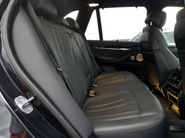 Photo 10 from auction – 2017 BMW X5 XDRIVE5 with VIN 5UXKR6C39H0U12905
