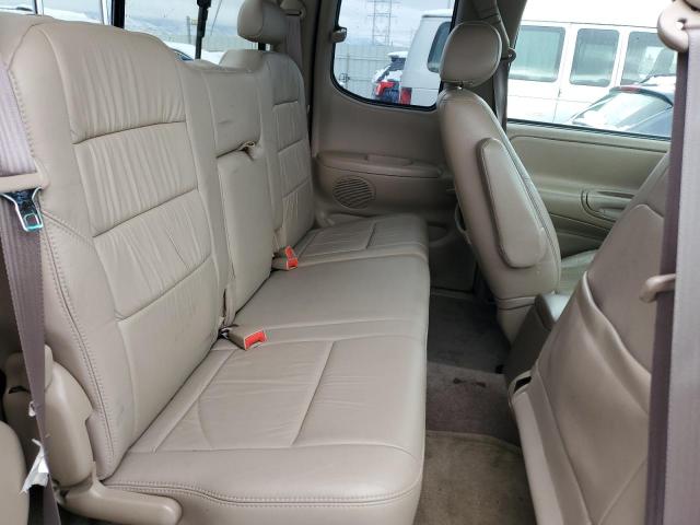 Photo 10 from auction – 2002 TOYOTA TUNDRA ACC with VIN 5TBBT48102S257480