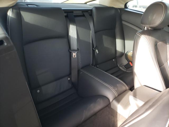 Photo 10 from auction – 2012 JAGUAR XKR with VIN SAJWA4DC5CMB45359