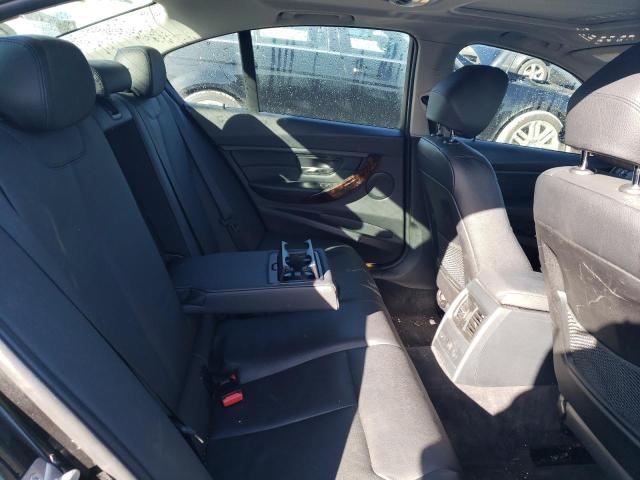 Photo 10 from auction – 2013 BMW 335 XI with VIN WBA3B9C52DF586350