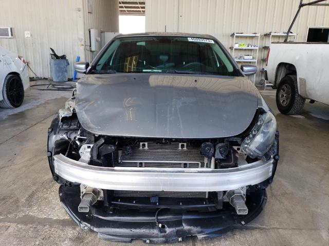 Photo 5 from auction – 2016 DODGE DART SXT with VIN 1C3CDFBB7GD689710