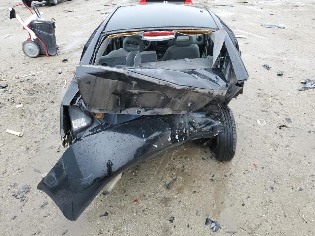 Photo 6 from auction – 2005 SATURN ION LEVEL with VIN 1G8AF52F85Z152753