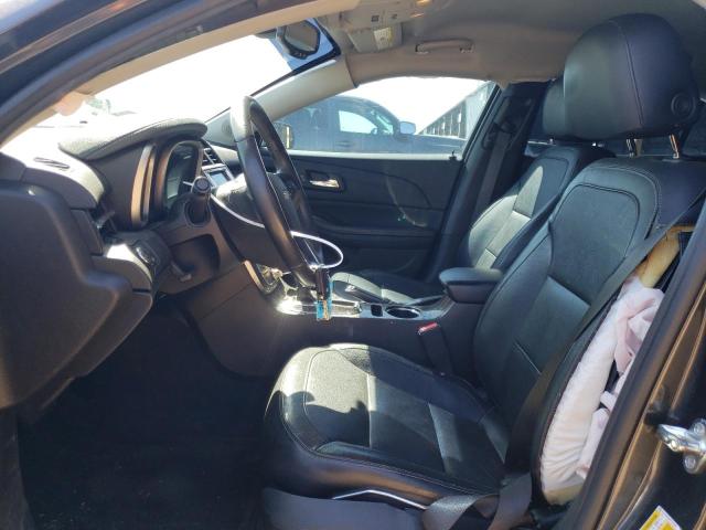 Zdjęcie 7 z aukcji – 2015 CHEVROLET MALIBU 2LT z VIN 1G11D5SL8FF337902