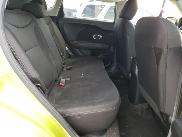 Photo 10 from auction – 2015 KIA SOUL with VIN KNDJN2A24F7752978