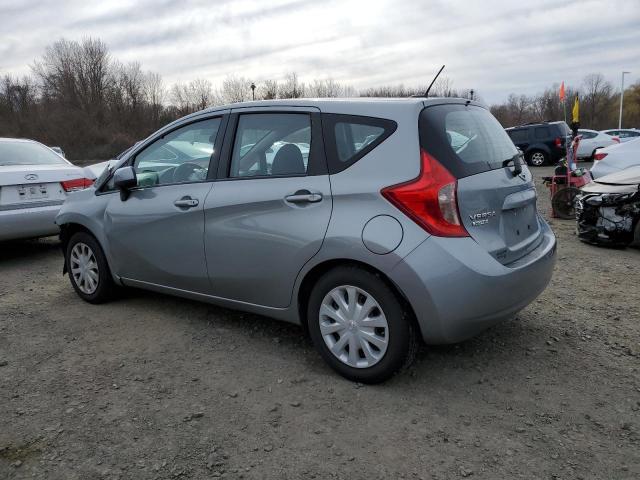 Photo 2 from auction – 2014 NISSAN VERSA NOTE with VIN 3N1CE2CP2EL360550