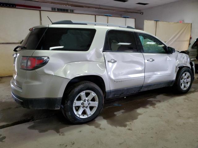 Photo 3 from auction – 2014 GMC ACADIA SLE with VIN 1GKKRNED8EJ133599