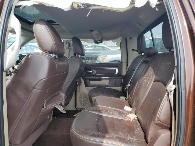 Photo 10 from auction – 2014 RAM 1500 LONGH with VIN 1C6RR7PT4ES395521