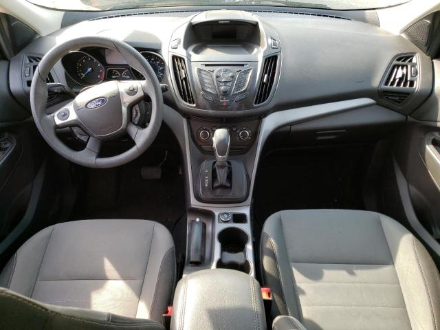 Photo 8 from auction – 2014 FORD ESCAPE SE with VIN 1FMCU0GX9EUE40895