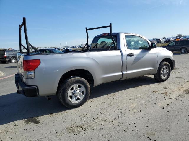 Photo 3 from auction – 2007 TOYOTA TUNDRA with VIN 5TFLU52197X002349