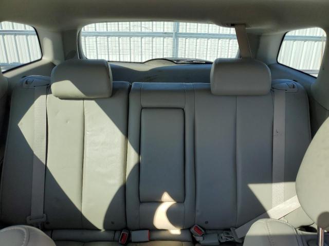 Photo 10 from auction – 2011 MAZDA CX-7 with VIN JM3ER4D31B0402420