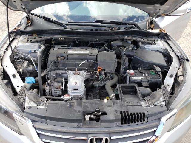 Photo 11 from auction – 2014 HONDA ACCORD SPO with VIN 1HGCR2F59EA089782