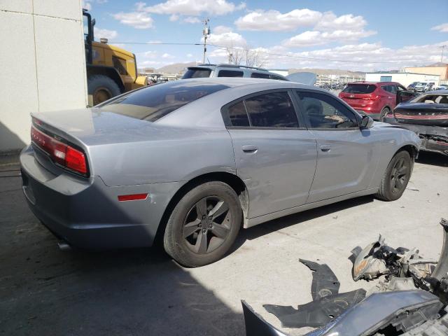 Photo 3 from auction – 2014 DODGE CHARGER SE with VIN 2C3CDXBG9EH112551