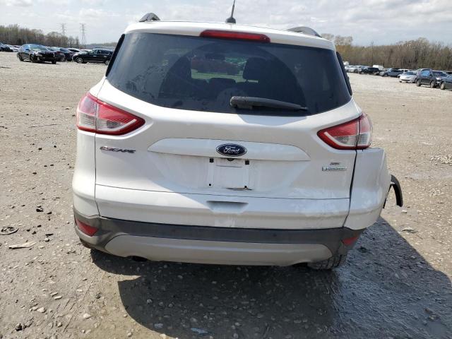 Photo 6 from auction – 2014 FORD ESCAPE SE with VIN 1FMCU0GX2EUE06880