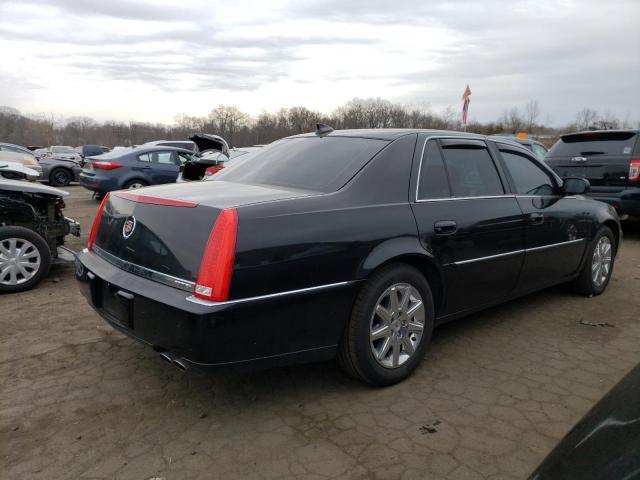 Zdjęcie 3 z aukcji – 2011 CADILLAC DTS PREMIU z VIN 1G6KH5E64BU127795