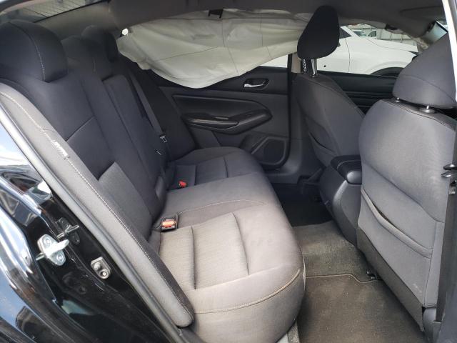 Photo 10 from auction – 2019 NISSAN ALTIMA S with VIN 1N4BL4BV2KC246068