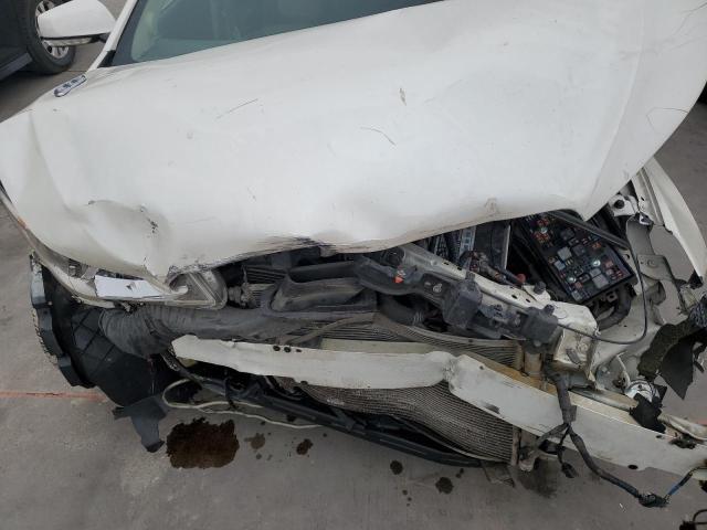 صورة رقم 11 من المزاد - 2012 BUICK LACROSSE P مع VIN 1G4GF5E37CF210198