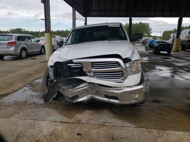 Photo 5 from auction – 2019 RAM 1500 CLASS with VIN 1C6RR7LT2KS687704