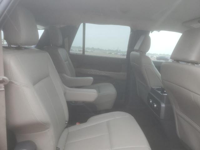 Photo 11 from auction – 2021 FORD EXPEDITION with VIN 1FMJK1HT5MEA86512