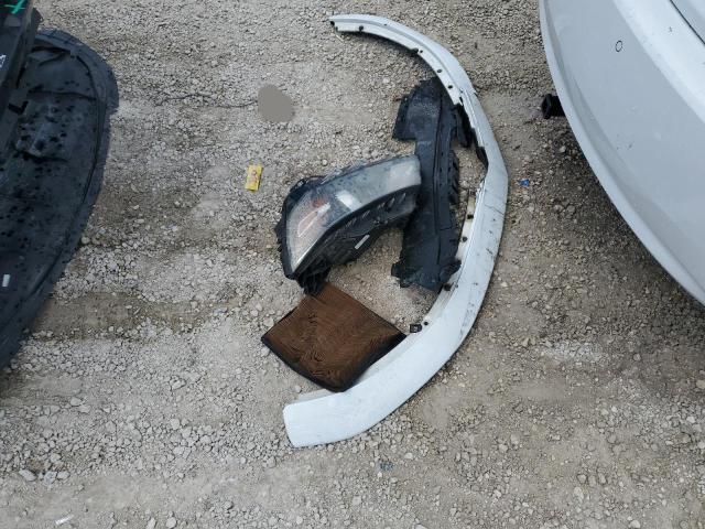 Photo 12 from auction – 2014 CHEVROLET IMPALA LT with VIN 2G1115SL9E9267665