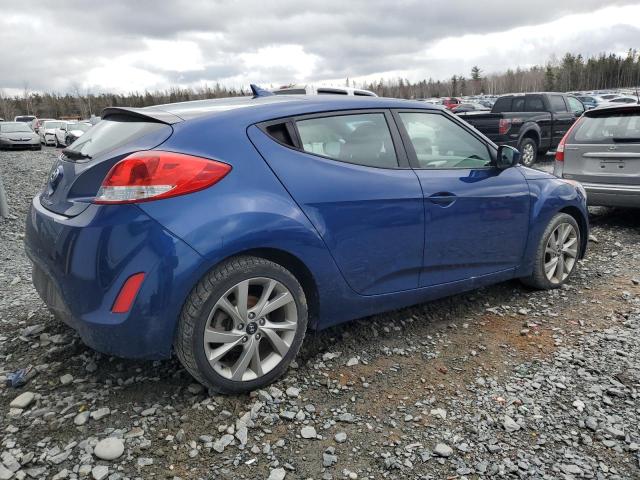 Zdjęcie 3 z aukcji – 2016 HYUNDAI VELOSTER z VIN KMHTC6AD0GU266450