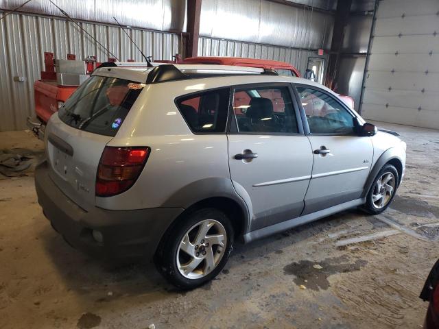 Photo 3 from auction – 2008 PONTIAC VIBE with VIN 5Y2SL65888Z412465