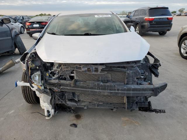 Photo 5 from auction – 2015 KIA FORTE LX with VIN KNAFK4A67F5318060